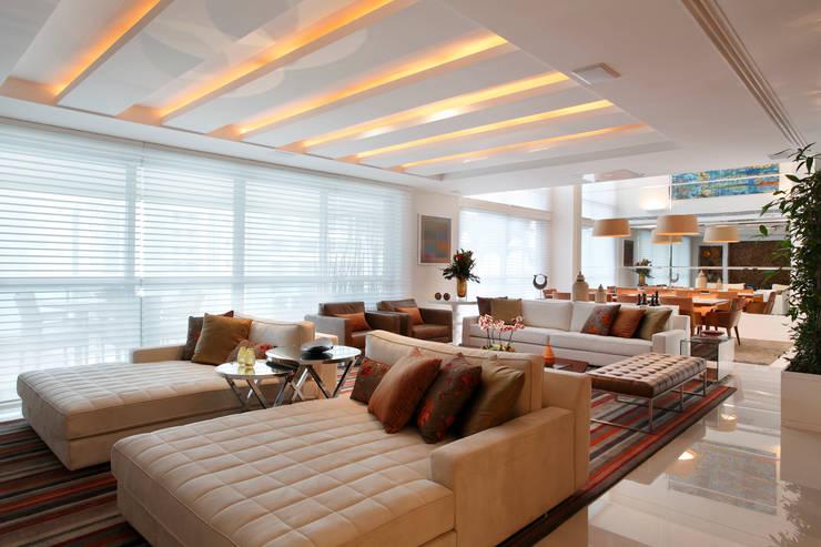 Por que a Barra é destaque em conforto e qualidade de vida no Rio