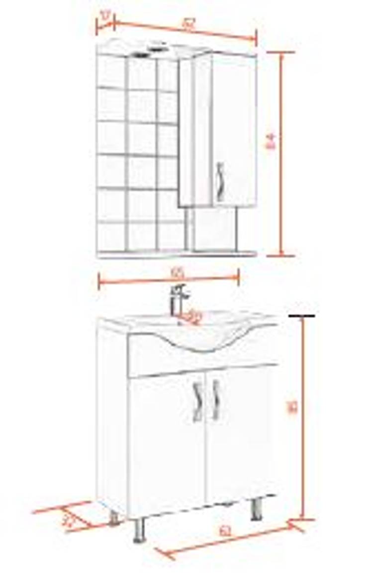 homify