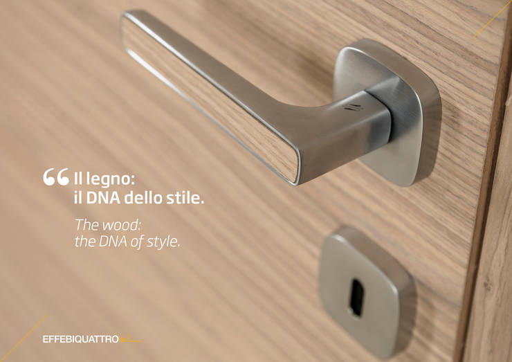 Le migliori serrature di sicurezza per proteggere casa Migliori serrature per porte blindate
