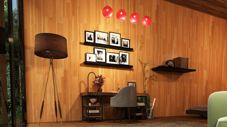  مكتب عمل أو دراسة تنفيذ Next Container