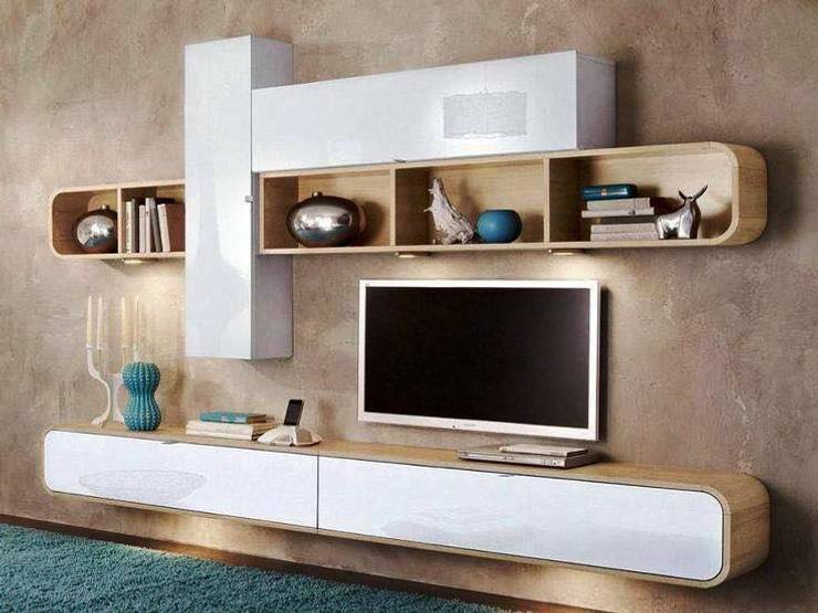 Youngmenheaven: Living Room Furniture Modern Tv Cabinet