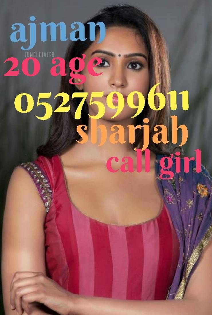 High Class Dubai escort listing in UAE