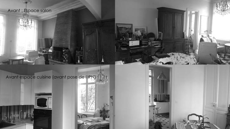 renovation maison 76