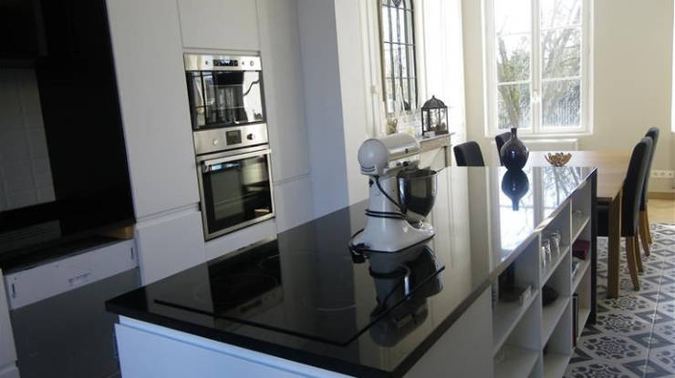 renovation maison 76