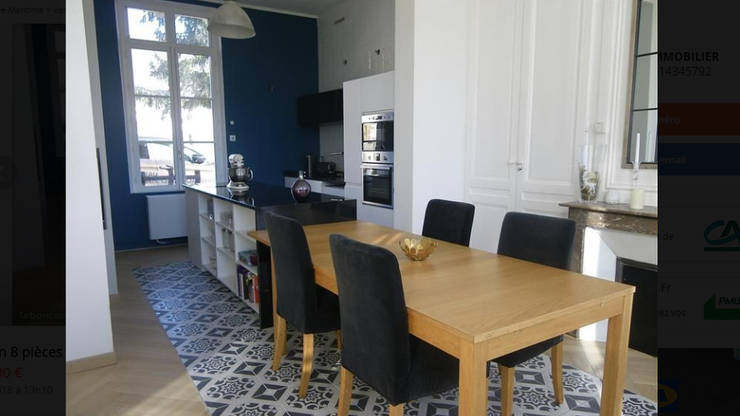 renovation maison 76