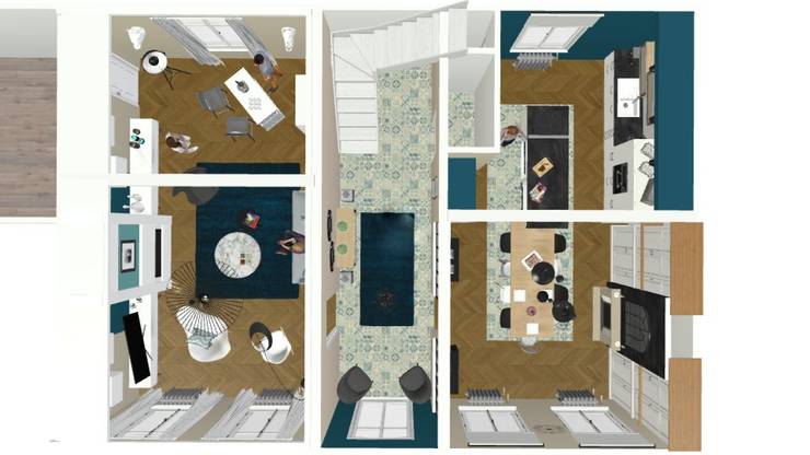 renovation maison 76