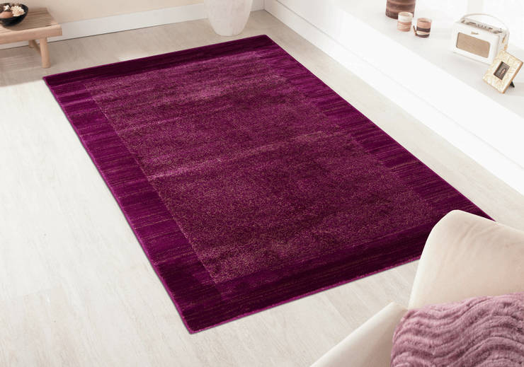 Vendita Online Tappeti Moderni per la Casa