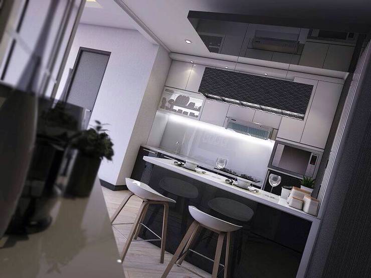 Dapur: Dapur by Maxx Details