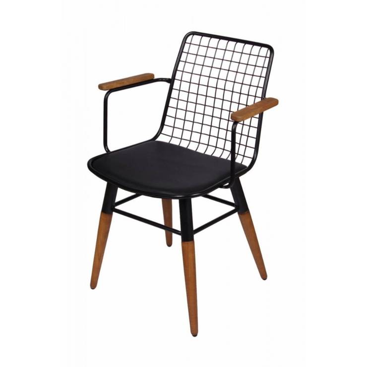 Cafe Sandalyeleri Tel Sandalye Modelleri homify Cafe Sandalyeleri Tel Sandalye Modelleri homify