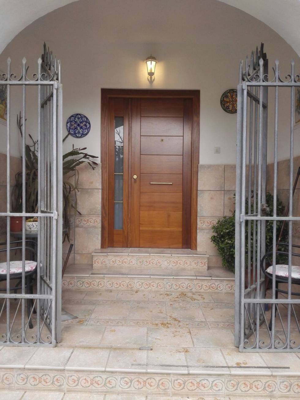 Como Atrair Dinheiro Para Casa Seguindo As Regras Do Feng Shui