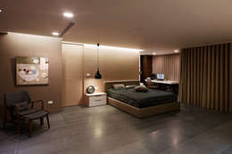 Ideen fürs Schlafzimmer