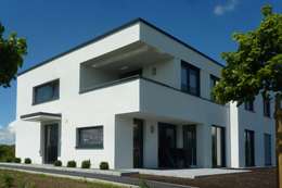 Checkliste Wohnungskauf: Was muss ich beachten? Checkliste Wohnungskauf: Was muss ich beachten?