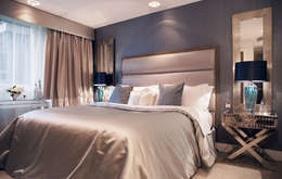 https://images.homify.com/c_fill,f_auto,q_auto:eco,w_260/v1437158501/p/photo/image/30518/7MasterBedroom.jpg