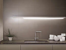 Piastrelle cucina moderne. great fresh in ceramica per bagno e ... Pavimenti per cucine moderne