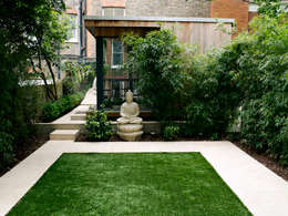 7 inspiring gardens that are FULL of ideas!