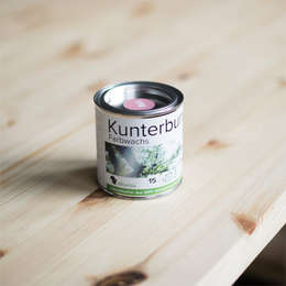 DIY: 집에서 셀프 가구장식하기