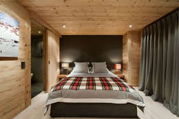 Zo voeg je dat fraaie accent toe aan je slaapkamer Zo voeg je dat fraaie accent toe aan je slaapkamer
