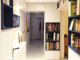 Decorations Murales Entr Ef Bf Bde Decorations Murales Entr Ef Bf Bde