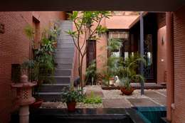 by Kumar Moorthy & Associates