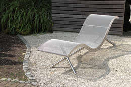 Cortili e Terrazze: 10 Idee Che Sono Uno Spettacolo!