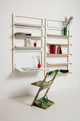 by KwiK Designmöbel GmbH