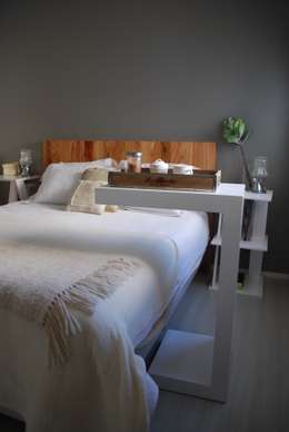 Home style by Furniture muc.