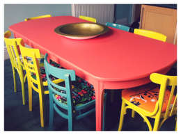 20 Ideas geniales para la cocina que podes hacer hoy mismo