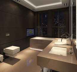 10 modern toilet designs 10 modern toilet designs