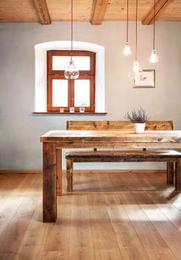 22 Tricks, mit denen es aussieht, als hättet ihr einen Innenarchitekten