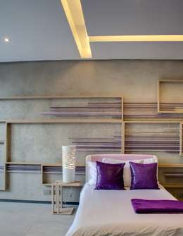 Pop bedroom designs Pop bedroom designs