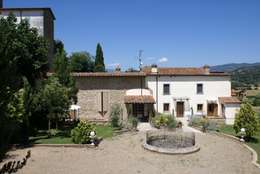 Pozzo artesiano: normativa e permessi Autorizzazione pozzo artesiano