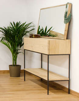 Almacenamiento en dormitorios: 5 maneras de solucionarlo