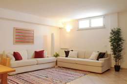 Home staging: come arredare la taverna Come arredare la taverna