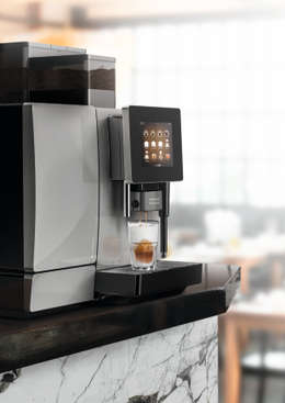 Maintain your home appliances with these easy tips