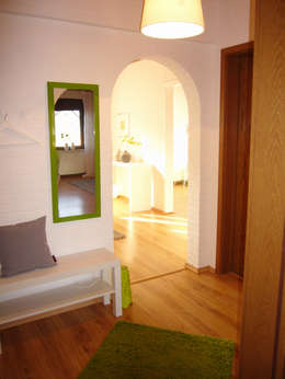 Green Real Estate,Home Improvement,Home Staging,Investing,Mortgage Refinance,Property Management