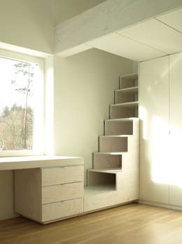 Trotz knappen Budgets zum Traumhaus - Einfamilienhaus in Bayern