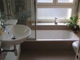 Sostituzione vasca da bagno: prezzi e consigli Come sostituire vasca da bagno