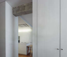 Die perfekte Einrichtung für 70 Quadratmeter