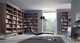 by Lamco Design LTD