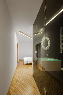 super design minimaliste pour une maison moderne qui