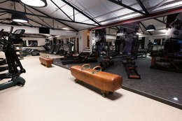 Sportomed Fitnessstudio Mannheim Sportomed Fitnessstudio Mannheim
