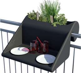 balkonkonzept anthrazit rephorm 1