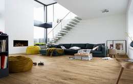 6 budgetvriendelijke tips om je woonkamer een make-over te geven 6 budgetvriendelijke tips om je woonkamer een make-over te geven