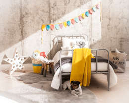 by BEL AND SOPH