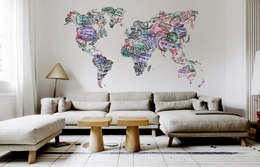 https://images.homify.com/c_fill,f_auto,q_auto:eco,w_260/v1440662676/p/photo/image/635630/58852742_bez_logo_myloview.jpg