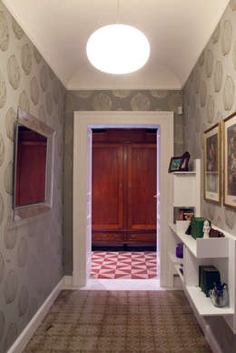 Come eliminare le formiche in casa per sempre Eliminare formiche in casa