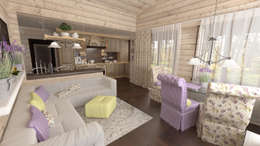 A tutto shabby: l\'arredamento di tendenza A tutto shabby: l\'arredamento di tendenza