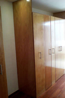 JSGHGDF Espositore In Legno Per Coltelli, Per Casa, Camera Da - 5