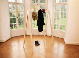 Accesorios y complementos para lograr el dormitorio ideal