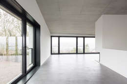 Decke verschönern leicht gemacht: Es geht mehr als nur weiße Farbe!